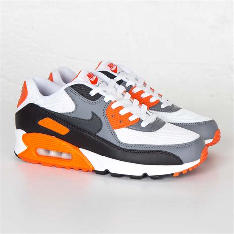 goedkoopste nike airmax 90 essential|air max 90 essential women.